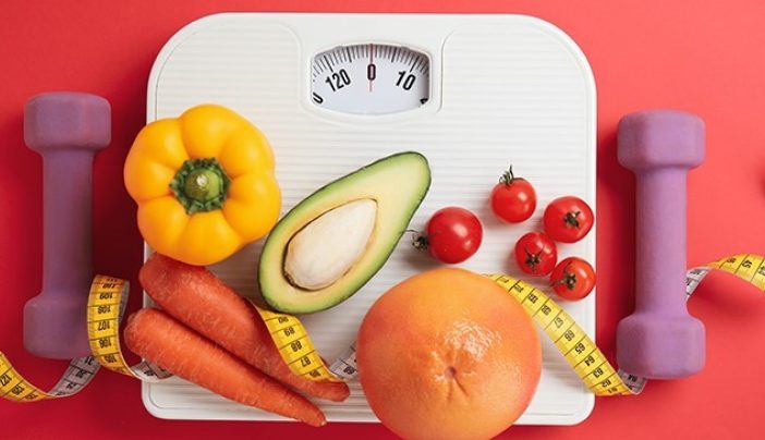 7 Tips Memilih Produk Diet yang Aman dan Efektif