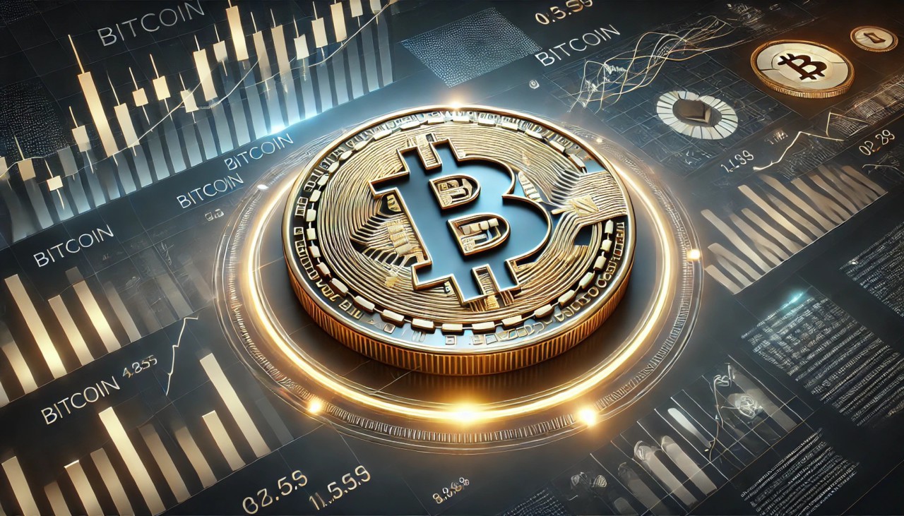Bitcoin Tetap Kuat Menghadapi Gejolak Global: Apa yang Perlu Kamu Ketahui?