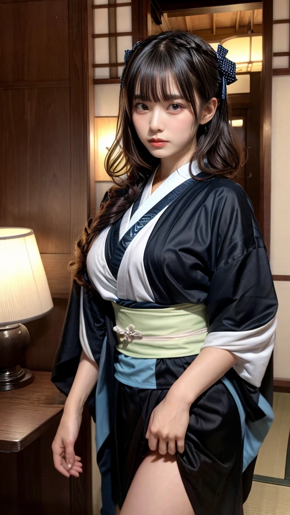 Rahasia di Balik Popularitas Slot Online Asal Kamboja yang Belum Banyak Diketahui