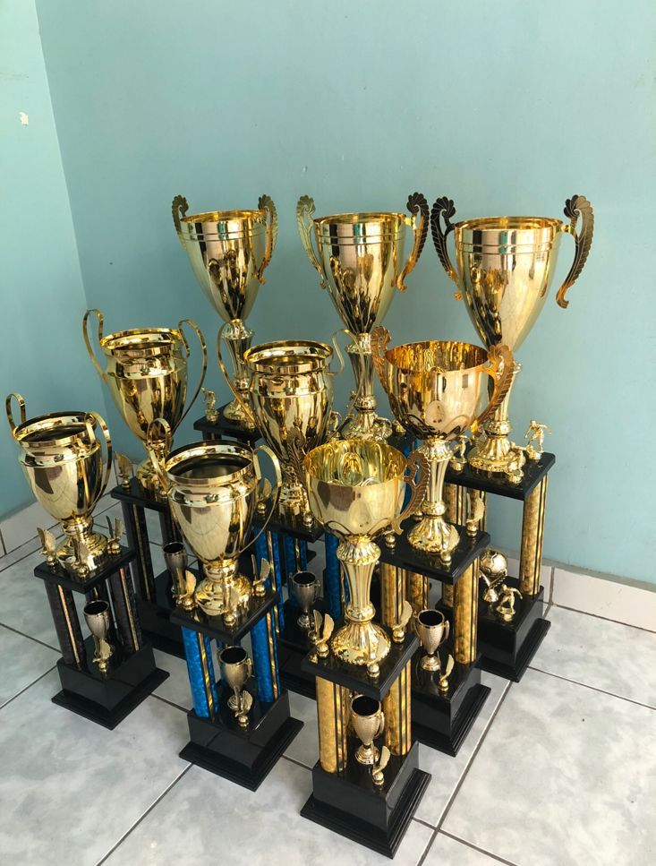 Koleksi Merch Slot Bet 200 yang Paling Dicari Para Gamer