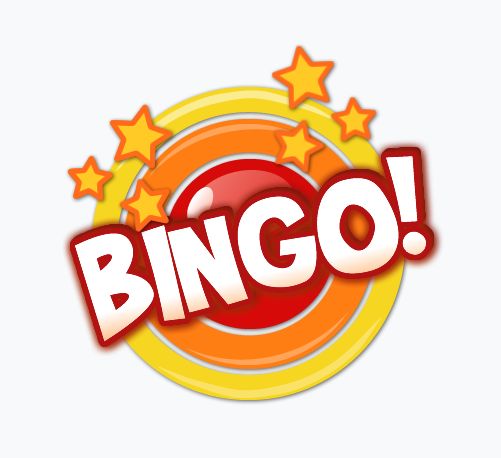 Togel Macau sebagai Representasi Visualisasi Data Angka Berbasis Tren Digital