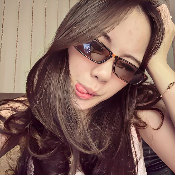 Login Broto4d dan Perkembangan Sistem Digital yang Lebih Terintegrasi